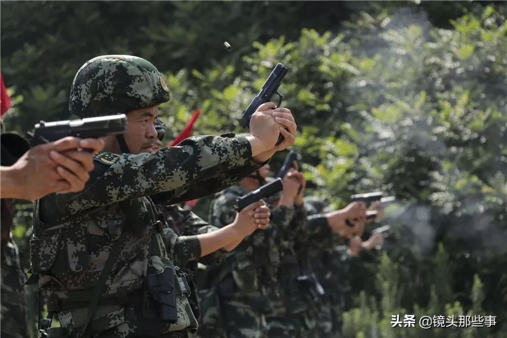 江苏快三，揭秘直接开奖结果的奥秘