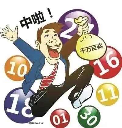 揭秘体彩大乐透22029期开奖结果，数字背后的幸运与期待