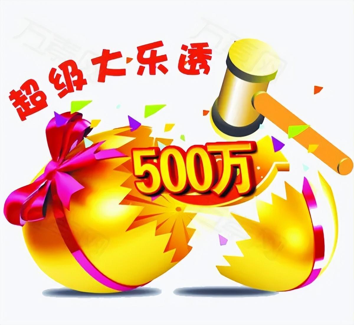 2038年澳门今晚特马预测，科技与传统的奇妙碰撞2023年澳门今晚特马开奖查询