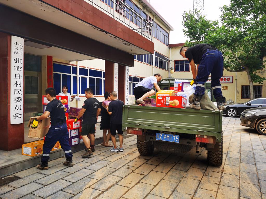河南22选5预测号，理性分析，谨慎投注