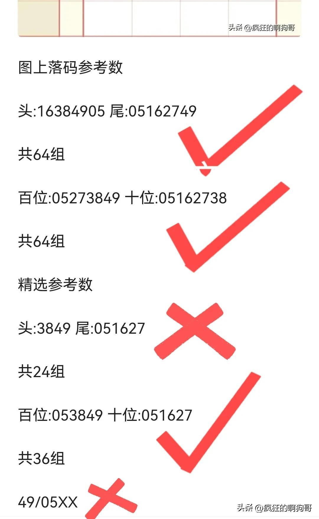 数字解锁