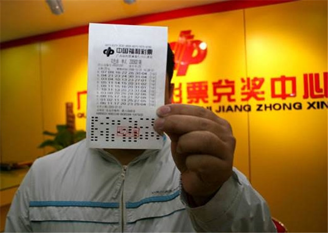 昨夜双色球，揭秘中奖号码背后的故事与幸运密码