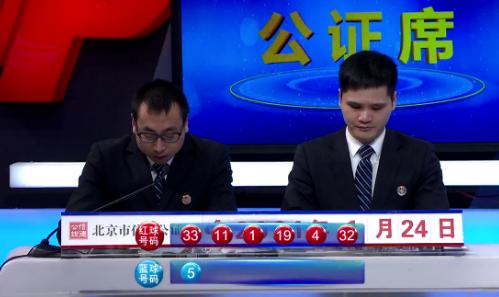 最新双色球74期，晒票盛宴，共赏幸运之光