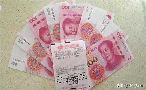 双色球19070期开奖号码揭秘，幸运之光的闪耀与彩民的期待