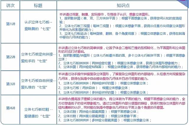 探索三分十一选五的奥秘，揭秘走势图背后的逻辑与策略