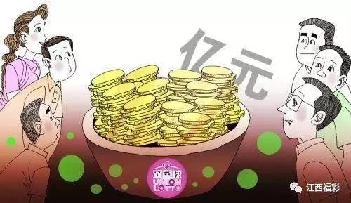 江西快3三开奖结果，揭秘背后的数字游戏与彩民心声