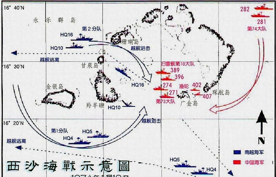 2021年双色球第051期开奖结果深度解析与回顾