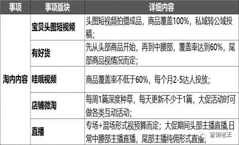 福彩试机号，一语定胆，揭秘背后的智慧与策略