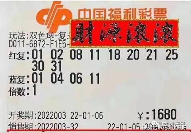 今晚一肖中特，揭秘生肖彩票的奥秘与策略一肖中特今晚期期准310期资料
