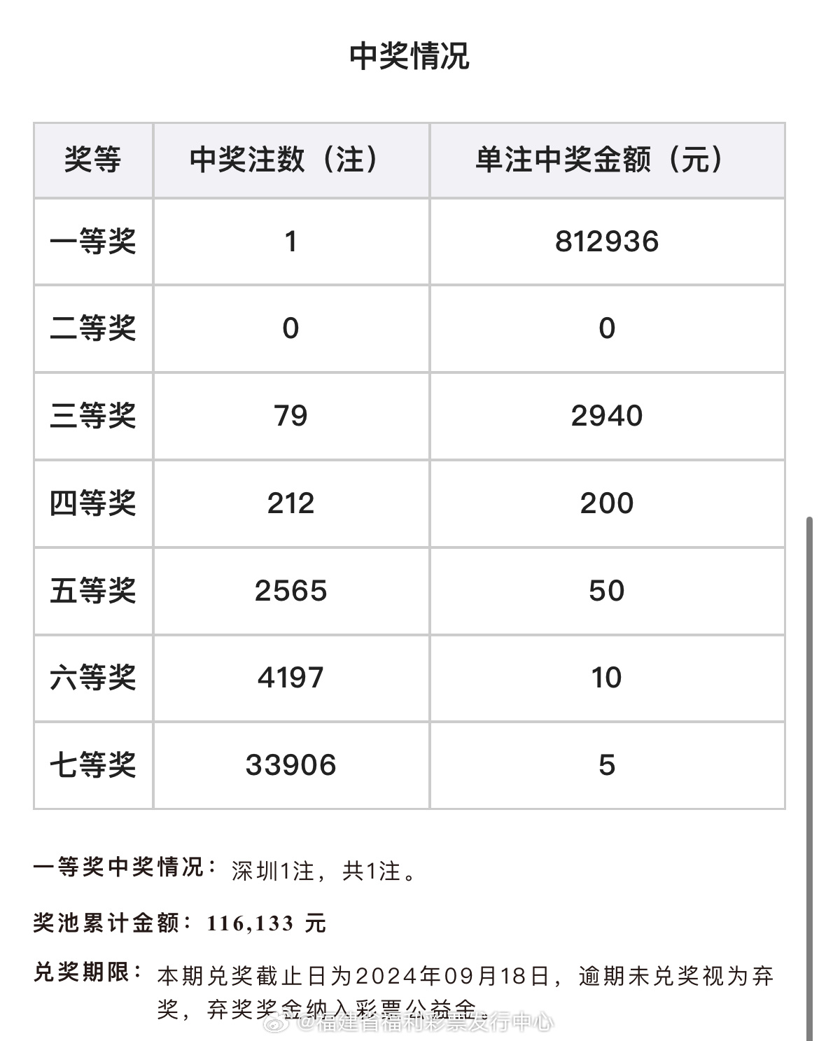 探索爱彩网论坛，网络社区中的理性与激情交织爱彩网论坛首页调教Sm女王