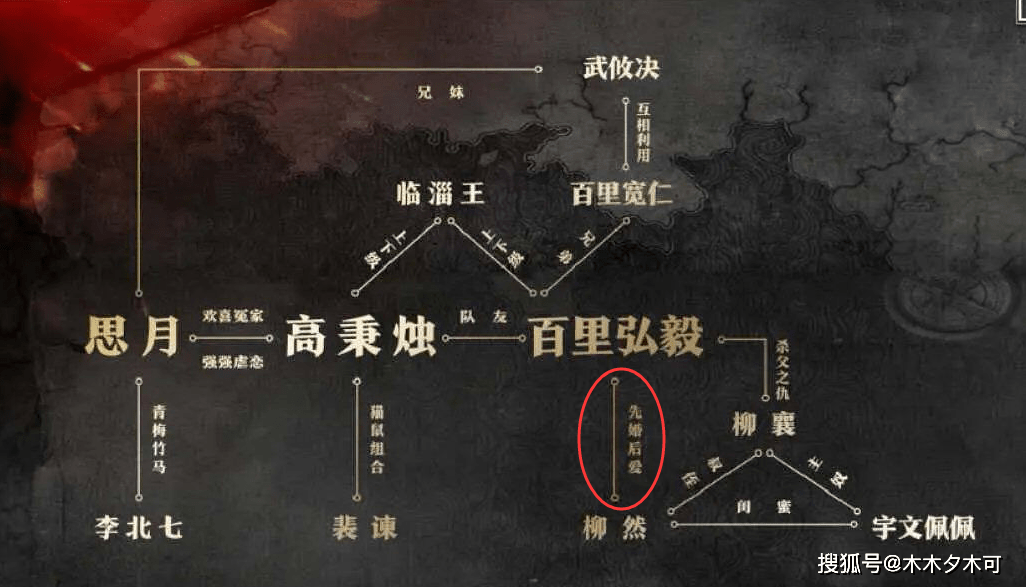 3D胆王光头强的三天计划，挑战与突破的极限之旅