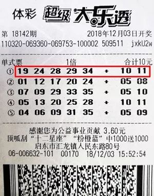 创富心水，解锁财富之门的智慧源泉创富心水高手论坛首页