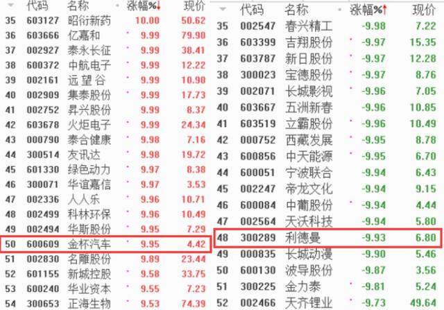 今晚北京试机号谜语总汇，解密数字背后的智慧与乐趣