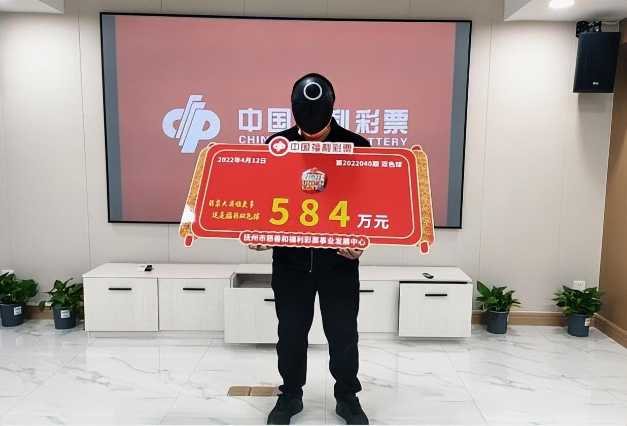 怎样合理进行胆拖15选5投注