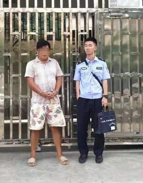 揭秘白小姐六肖中特期—精准选号的背后逻辑与策略白小姐六肖中特期期准选一白