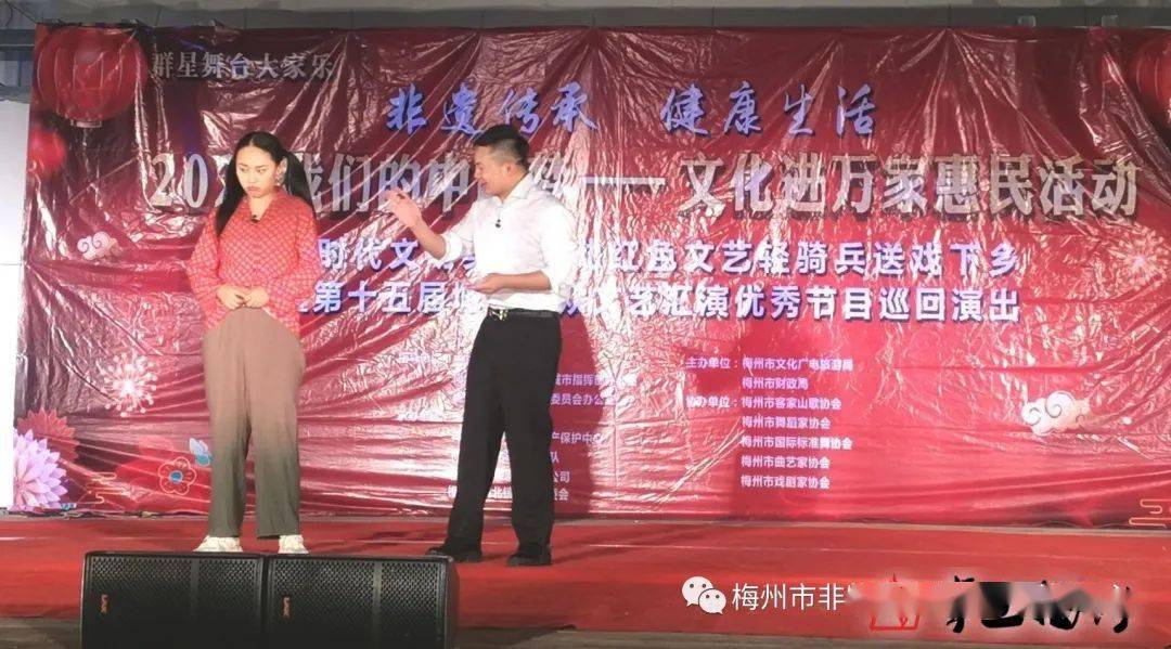 澳门天天资料免费大全，解锁澳門精彩，尽在掌握澳门天天资料免费大全2024年