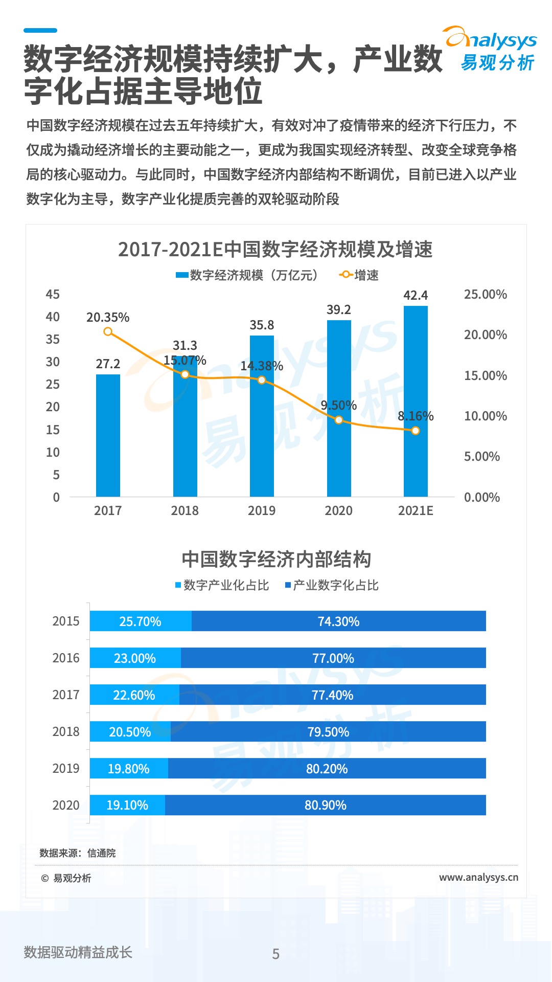 2035年香港彩票新趋势，探索未来开奖结果查询的数字化与智能化香港二0二0i年开奖记录