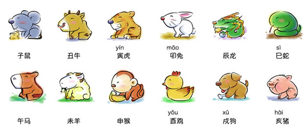 今宵月圆，四不像生肖图中的神秘与奇趣今期四不像生肖图今晚121期