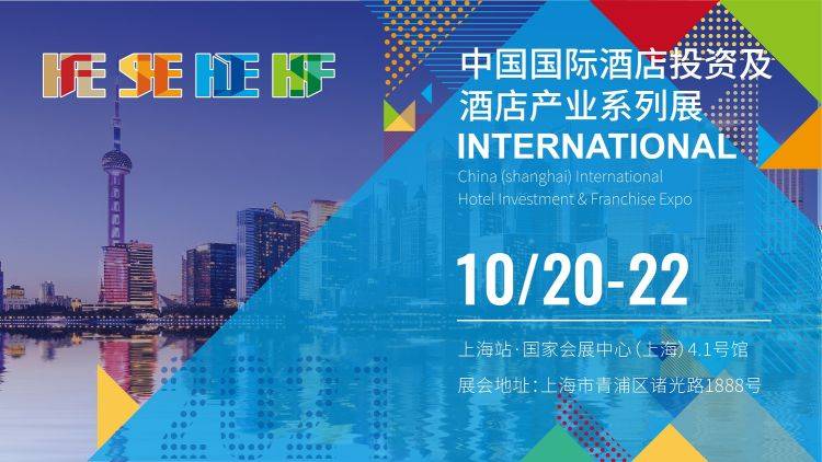 探索香港开奖结果记录的完整版，历史、透明与未来年香港开奖结果记录完整版