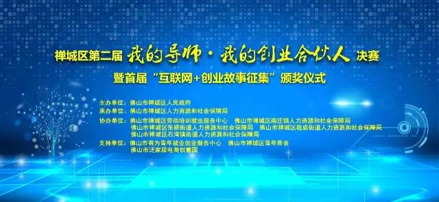 探索万众18论坛，网络交流的多元化平台万众118免费