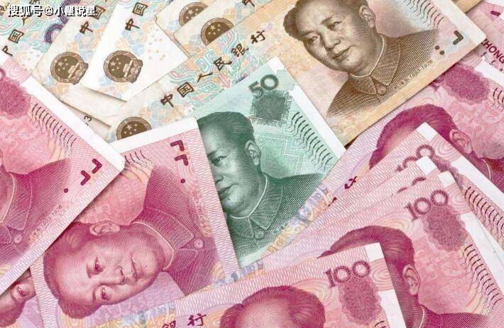 澳门生肖彩资料大全，揭秘幸运密码，掌握中奖秘诀2021澳门彩生肖表