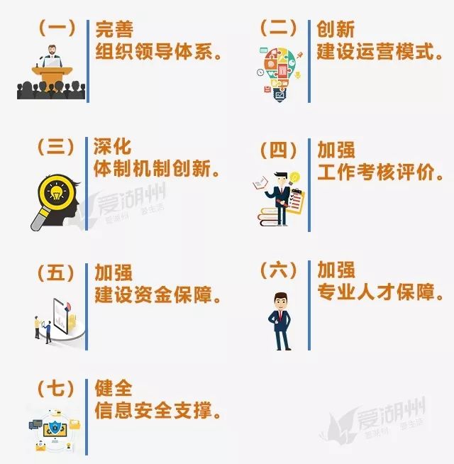 今晚澳门特马预测的理性思考与娱乐心态并重—以智慧和幽默面对未知之彩
正文内容(约1367字)em>今晚上澳门特马必中一肖十二生肖表 今晚澳门特马预测的理性思考与娱乐心态并重—以智慧和幽默面对未知之彩
正文内容(约1367字)em>今晚上澳门特马必中一肖十二生肖表