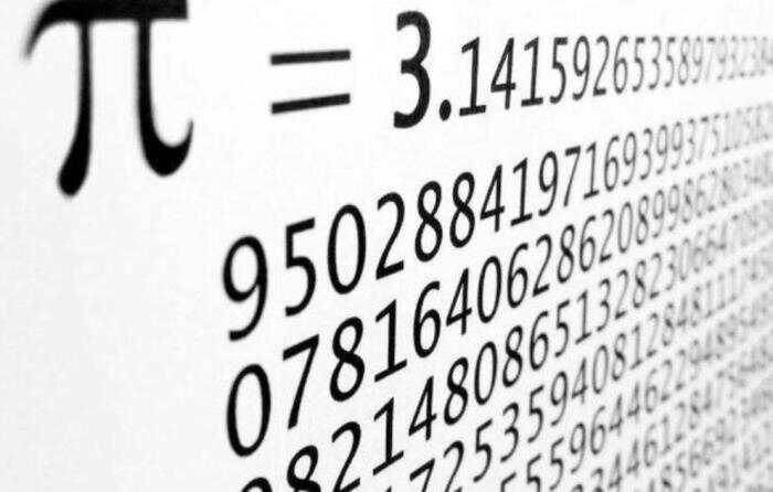 629357，数字背后的神秘解密249678624解密