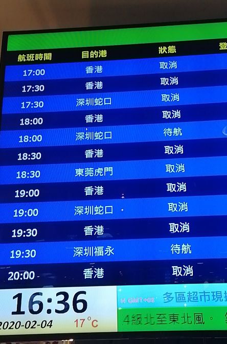 澳门一码，今日的幸运之选今天澳门一码一肖3月22日开奖