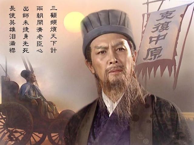 揭秘刘伯温四不像图，历史智慧与神秘符号的交织刘伯温四不像图片