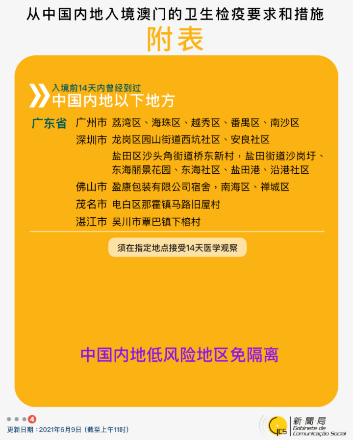 探索新澳正版资料与内部资料的奥秘，解锁知识的新篇章澳门正版内部资料第一版