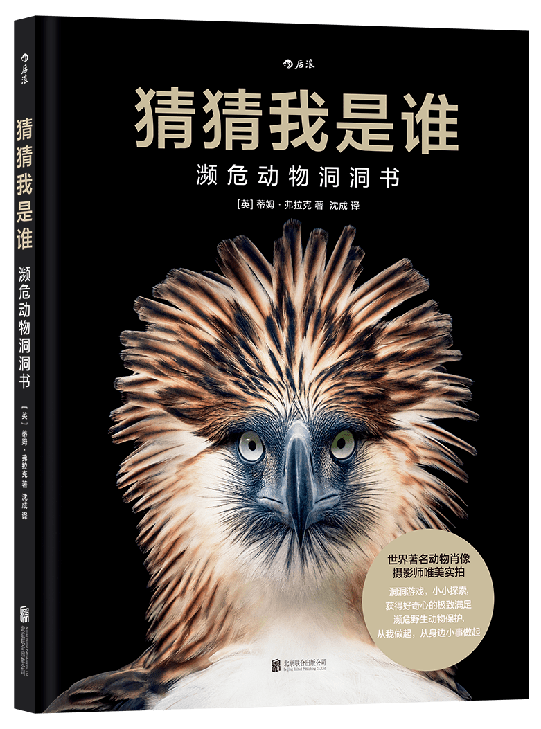 一码不误，肖像精准 解密103准资料背后的奥秘一码一肖100准资料2367