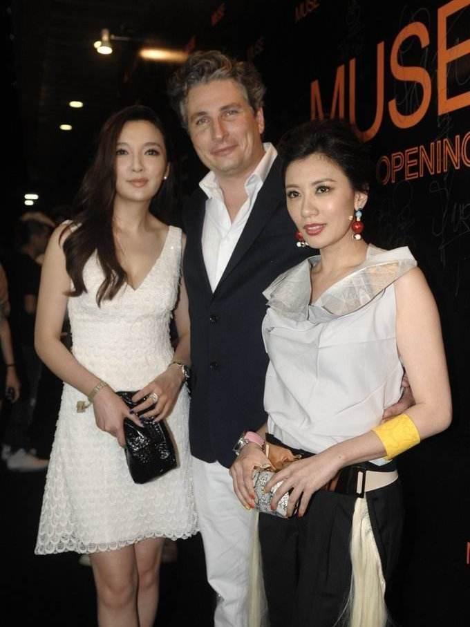 凤凰论坛，思想碰撞的智慧殿堂凤凰论坛 资料中心