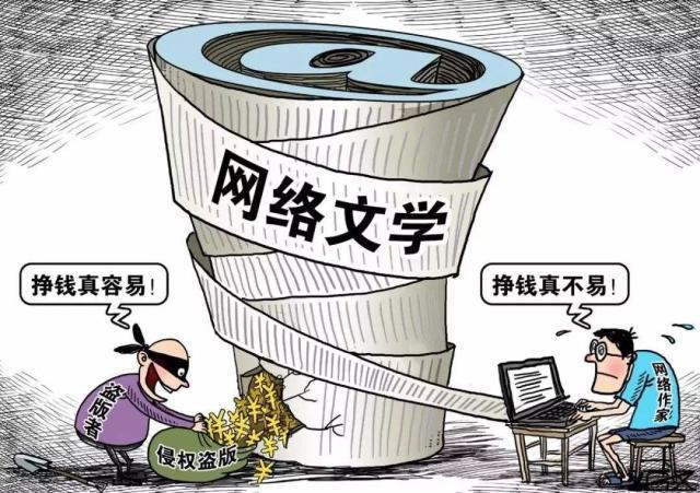 探索baixiaojie的奥秘，从网络文学到文化现象白小姐