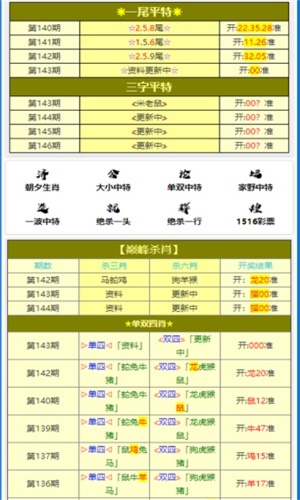 澳门必中一肖一码37b