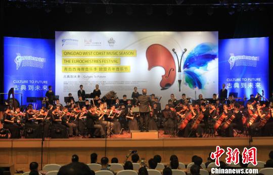 澳门论坛大全，探索多元文化交流的数字平台澳门论坛最大论坛