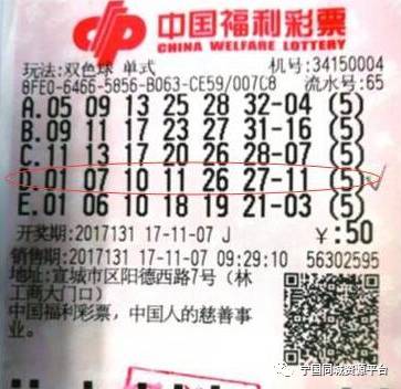 揭秘香港27期彩票开奖结果，探寻幸运背后的秘密2021香港27期开什么