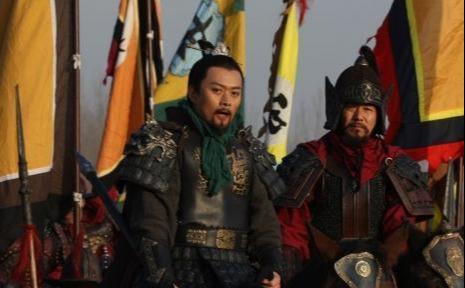 波兰总理的警世之言，欧洲已进入战前时代？波兰球欧洲的未来