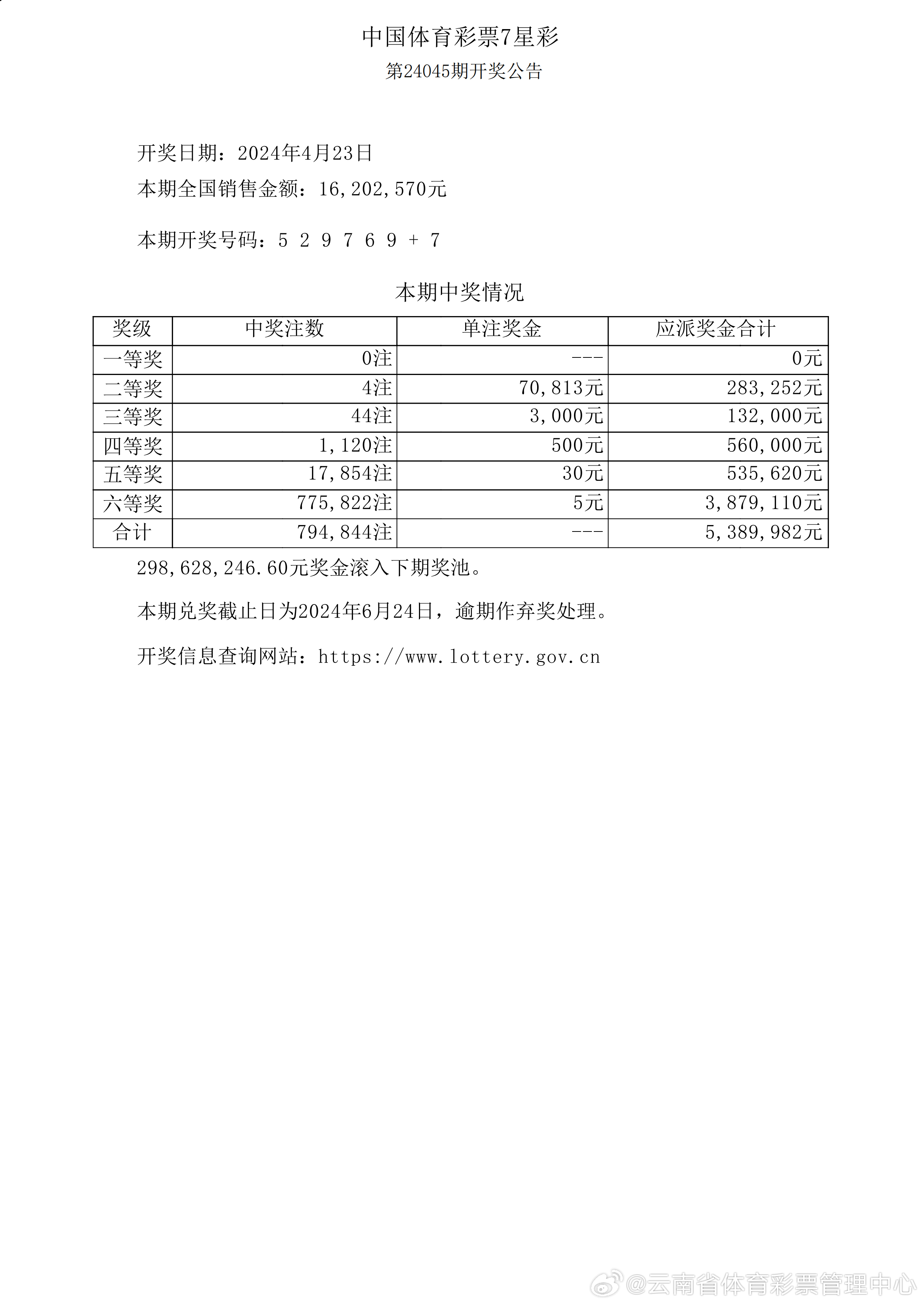 探索本港同步开奖结果的奥秘与影响本港同步开奖结果192.168.100.1
