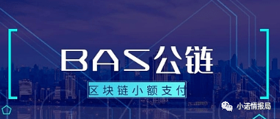 XRP瑞波币最新动态，技术创新与全球应用拓展的双重驱动xrp瑞波币最新消息今日1.07美元是多少人民币