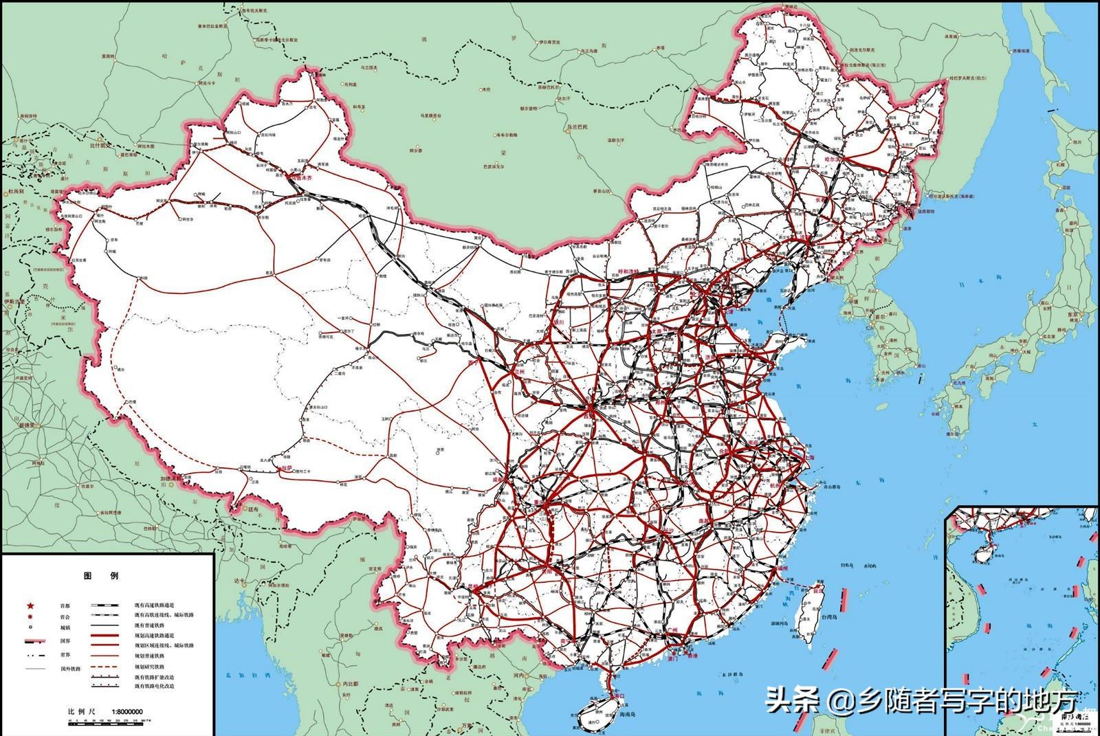 2035年奥运会，梦想与未来的交汇点2025奥运会举办城市确定