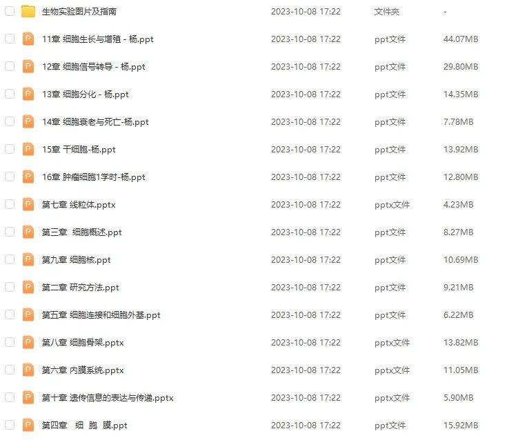 管家婆2036，正版资料图片的全面解析与使用指南2020年管家婆彩图大全