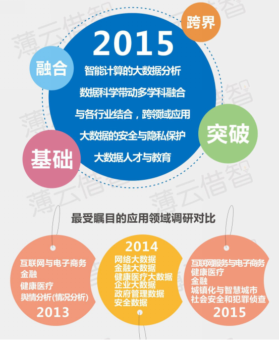 精准洞察，新澳内部资料大全，解锁行业秘密的钥匙澳门最准内部资料u7