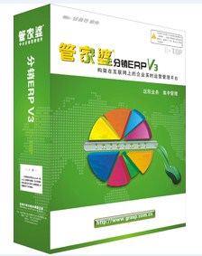 管家婆20-5精准资料大全，解锁高效管理与决策的钥匙