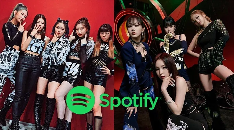韩国娱乐新闻,从K-Pop到韩剧,全球文化的流行现象韩国娱乐新闻新浪网新闻最新消息