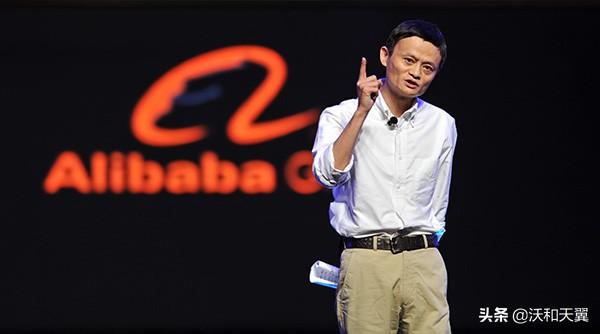 2018年马会免费资料大全，全面解析与使用指南2018年正版马会免费资料大全