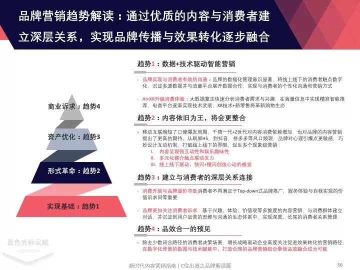 香港娱乐新闻的多元魅力与时代变迁香港娱乐新闻报道