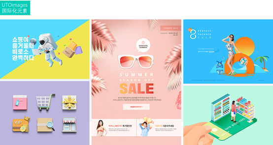 探索香港正版图库图纸大全，创意与专业的完美结合香港正版图库图纸大全2024,24期图片