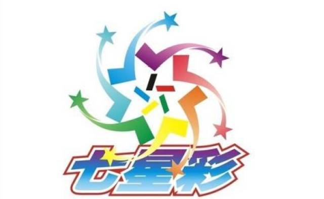 澳门天天六开彩，2015年与未来预测的奇妙之旅2021澳门天天彩今晚开奖结果