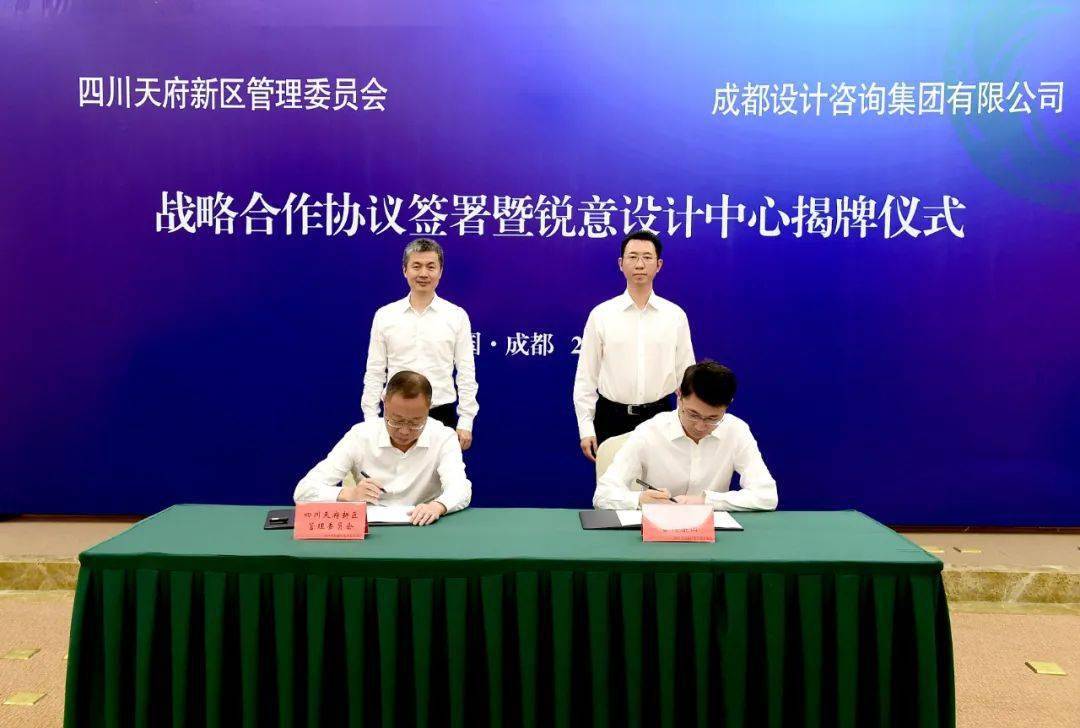 2035年新澳门—未来展望与今日之变2025年新澳门今晚新资料