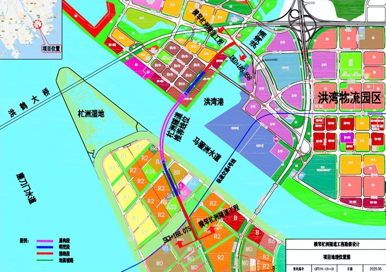 2035年澳门全年免费大全，探索未来城市的新篇章2025新澳门精准正版免费